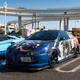 Illustration for article titled Here Are Some Fun Things You Can Do With A Cool Rental Car in Japan